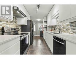 68 Woodbury Crescent, Ottawa, ON K1G5E1 Photo 13