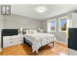 68 Woodbury Crescent, Ottawa, ON K1G5E1 Photo 14