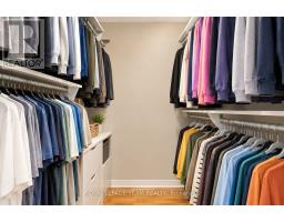 68 Woodbury Crescent, Ottawa, ON K1G5E1 Photo 16