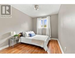 68 Woodbury Crescent, Ottawa, ON K1G5E1 Photo 19