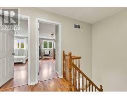 68 Woodbury Crescent, Ottawa, ON K1G5E1 Photo 20