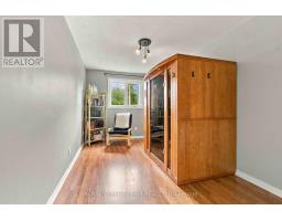 68 Woodbury Crescent, Ottawa, ON K1G5E1 Photo 21