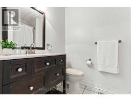 68 Woodbury Crescent, Ottawa, ON K1G5E1 Photo 22