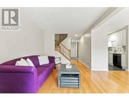 Recreational, Games room - 68 Woodbury Crescent, Ottawa, ON K1G5E1 Photo 8
