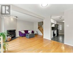 Laundry room - 68 Woodbury Crescent, Ottawa, ON K1G5E1 Photo 9