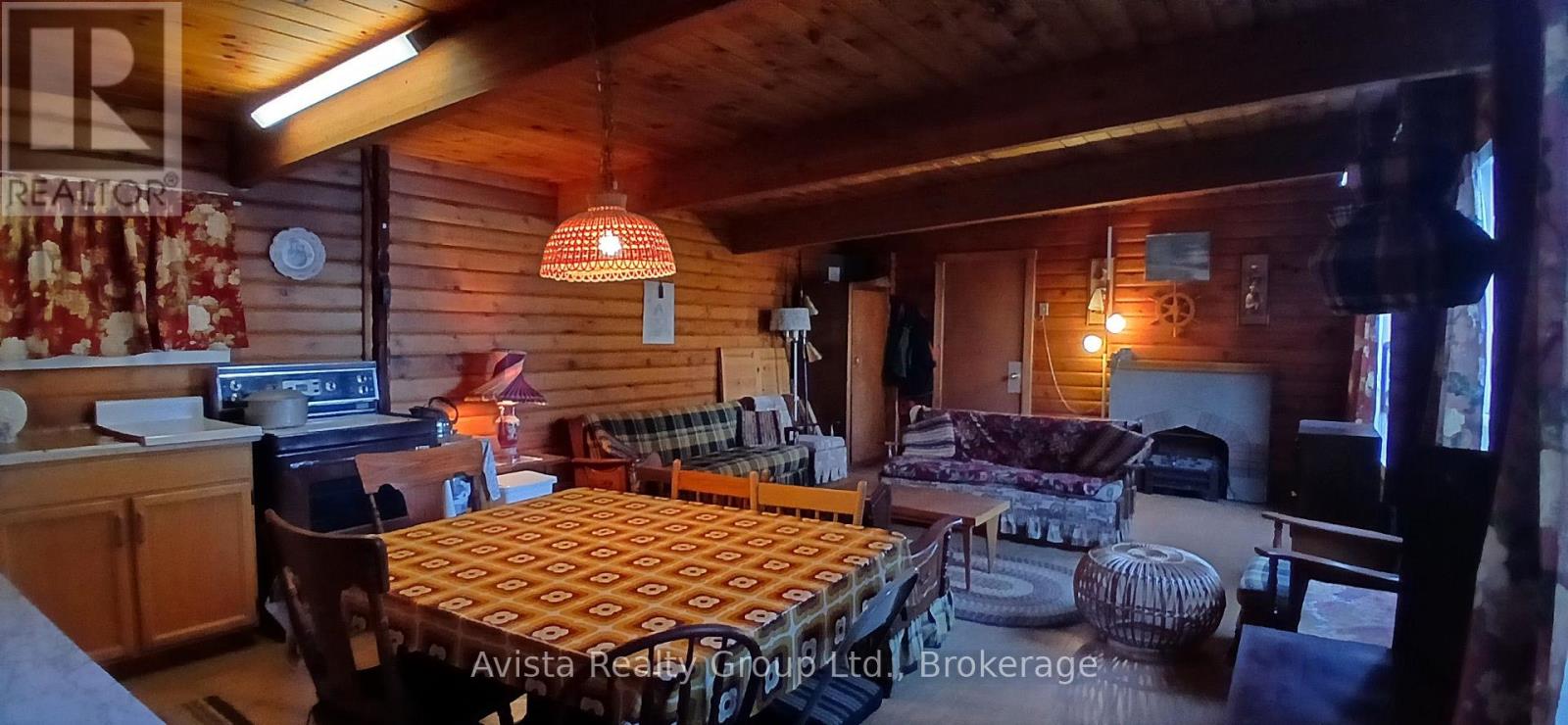 223C ISLAND LAKE ROAD, Thunder Bay Remote Area (Fowler) — photo 10