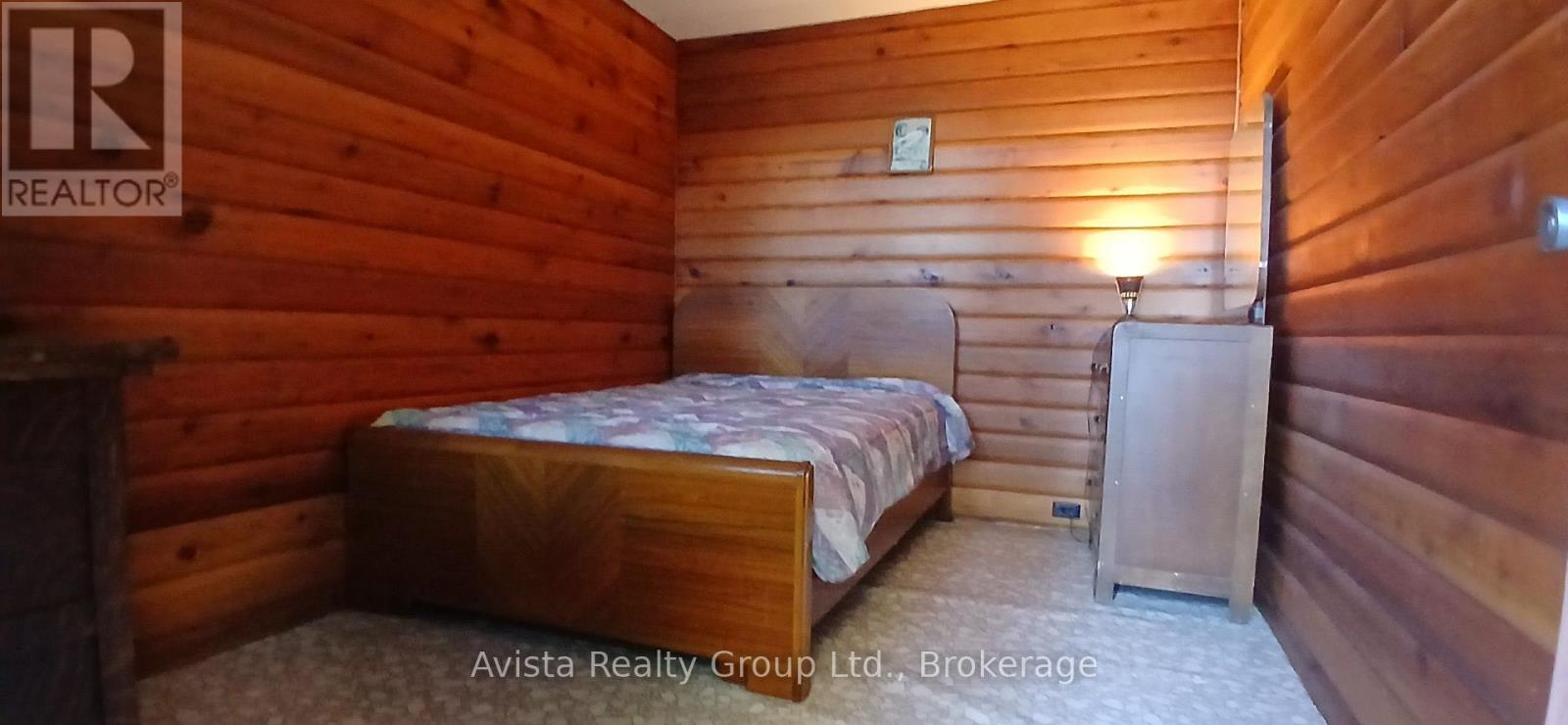 223C ISLAND LAKE ROAD, Thunder Bay Remote Area (Fowler) — photo 12