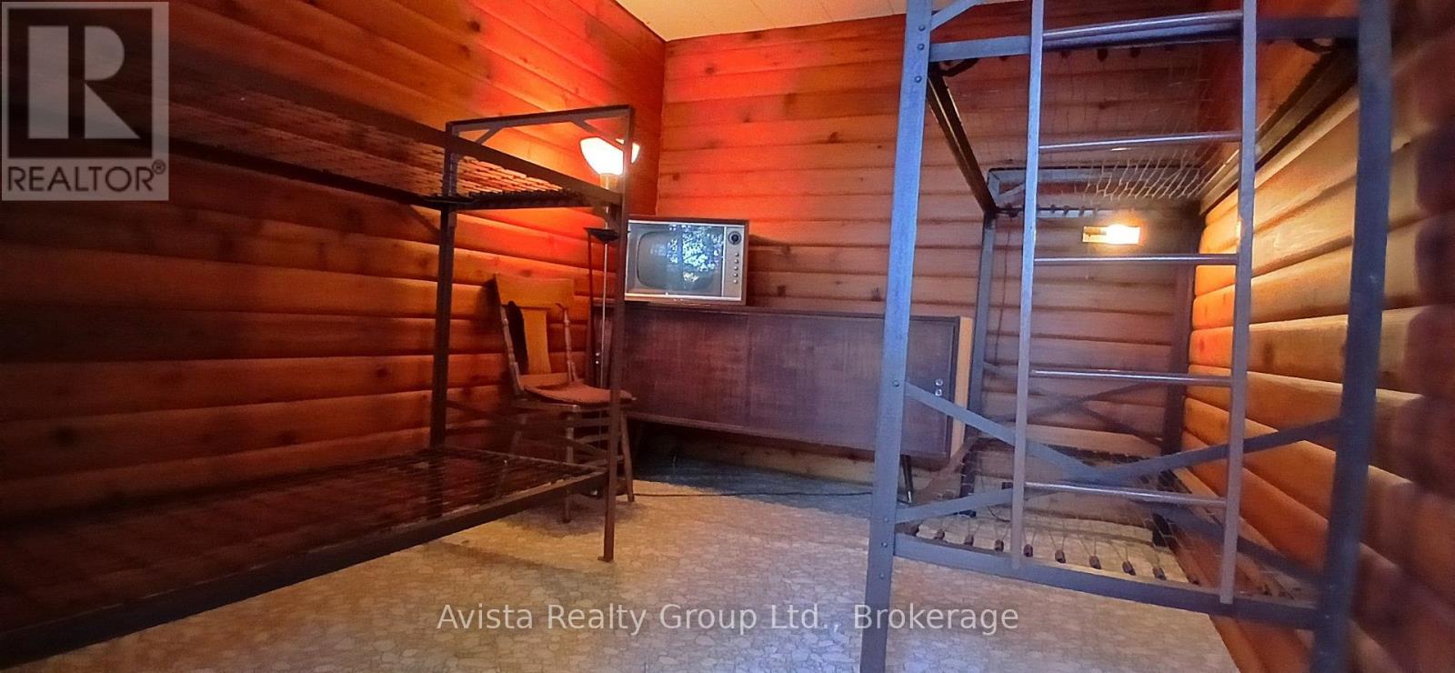 223c Island Lake Road — photo 13