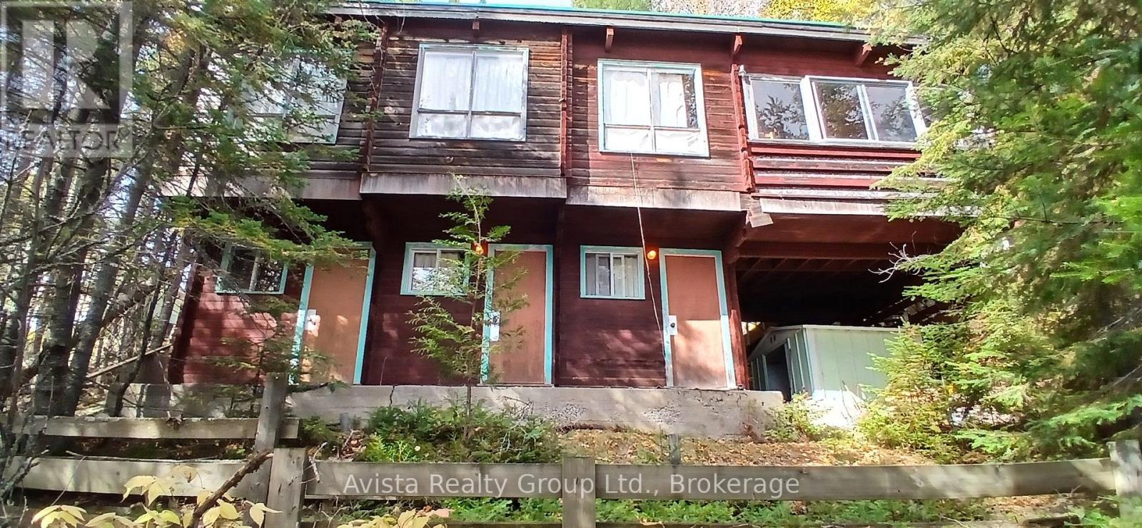 223c Island Lake Road — photo 15
