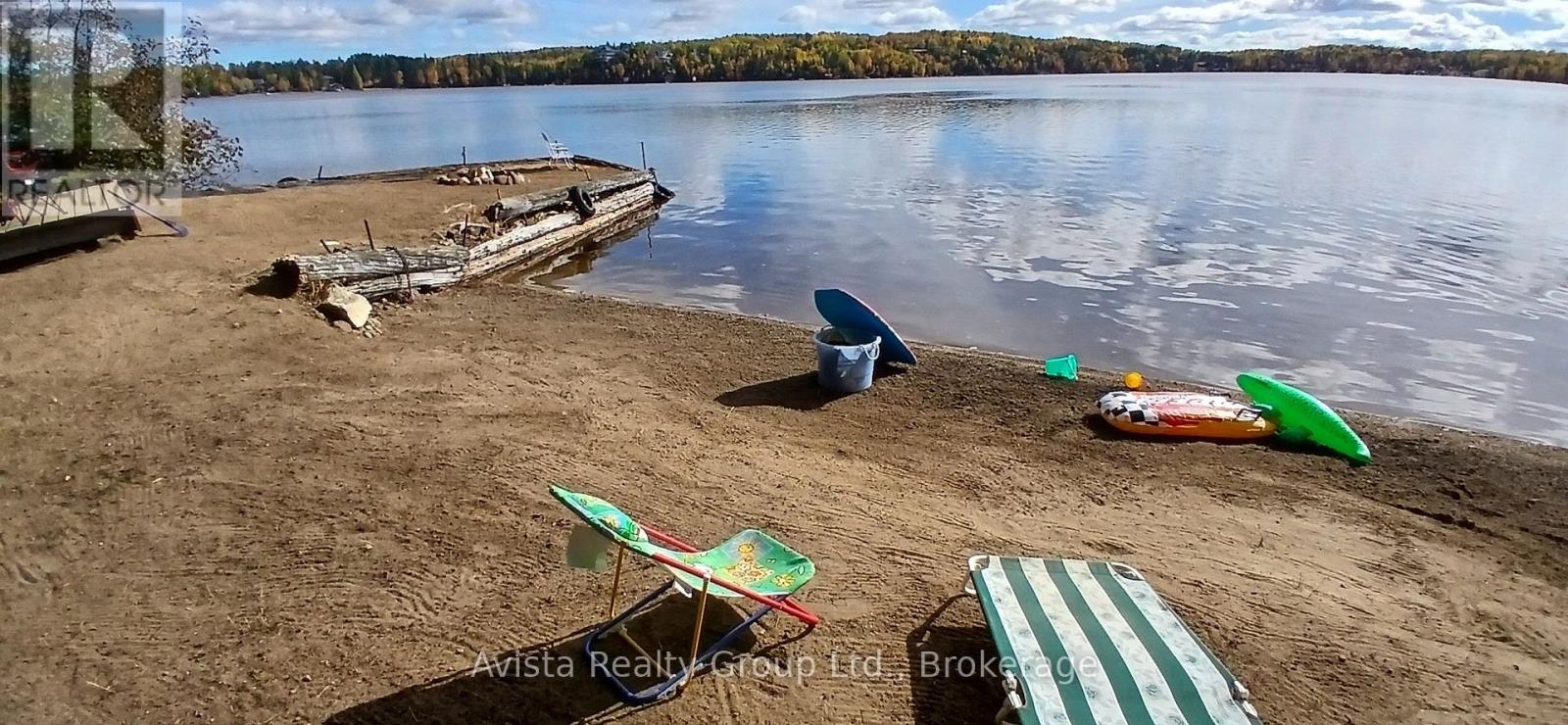 223C ISLAND LAKE ROAD, Thunder Bay Remote Area (Fowler) — photo 3