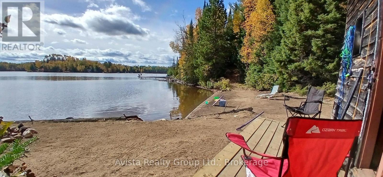 223C ISLAND LAKE ROAD, Thunder Bay Remote Area (Fowler) — photo 4