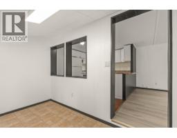 6670 Trans Canada Highway Highway Ne Unit# 6, Salmon Arm, BC V0E1K0 Photo 11
