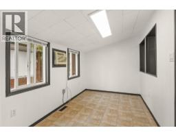 Foyer - 6670 Trans Canada Highway Highway Ne Unit# 6, Salmon Arm, BC V0E1K0 Photo 10