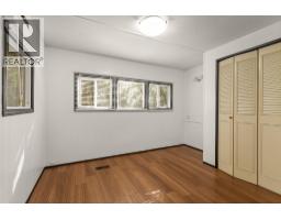 6670 Trans Canada Highway Highway Ne Unit# 6, Salmon Arm, BC V0E1K0 Photo 13