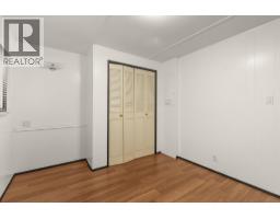6670 Trans Canada Highway Highway Ne Unit# 6, Salmon Arm, BC V0E1K0 Photo 14