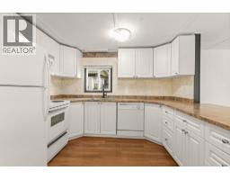 Bedroom - 6670 Trans Canada Highway Highway Ne Unit# 6, Salmon Arm, BC V0E1K0 Photo 7