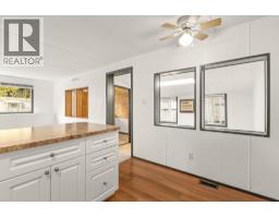 Dining room - 6670 Trans Canada Highway Highway Ne Unit# 6, Salmon Arm, BC V0E1K0 Photo 9