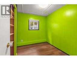 6670 Trans Canada Highway Highway Ne Unit# 6, Salmon Arm, BC V0E1K0 Photo 15