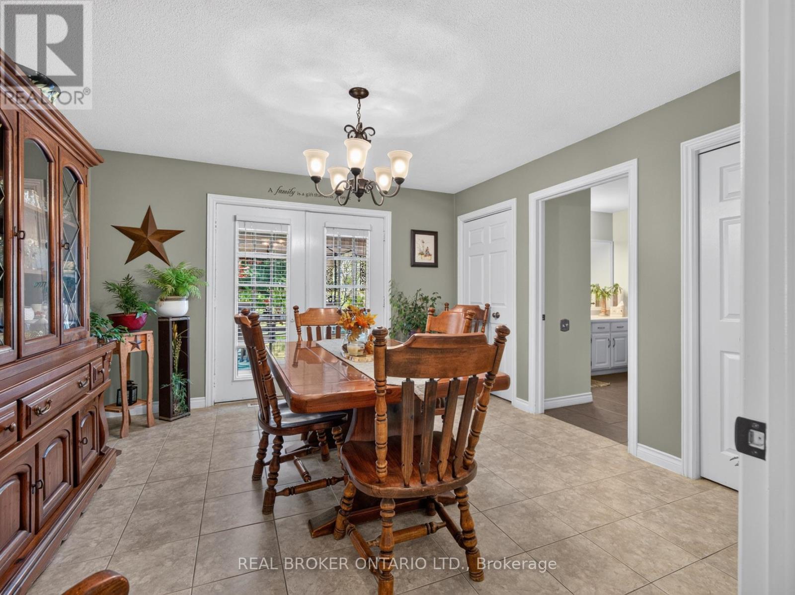 133 LEASIDE DRIVE, Welland (N. Welland) — photo 11