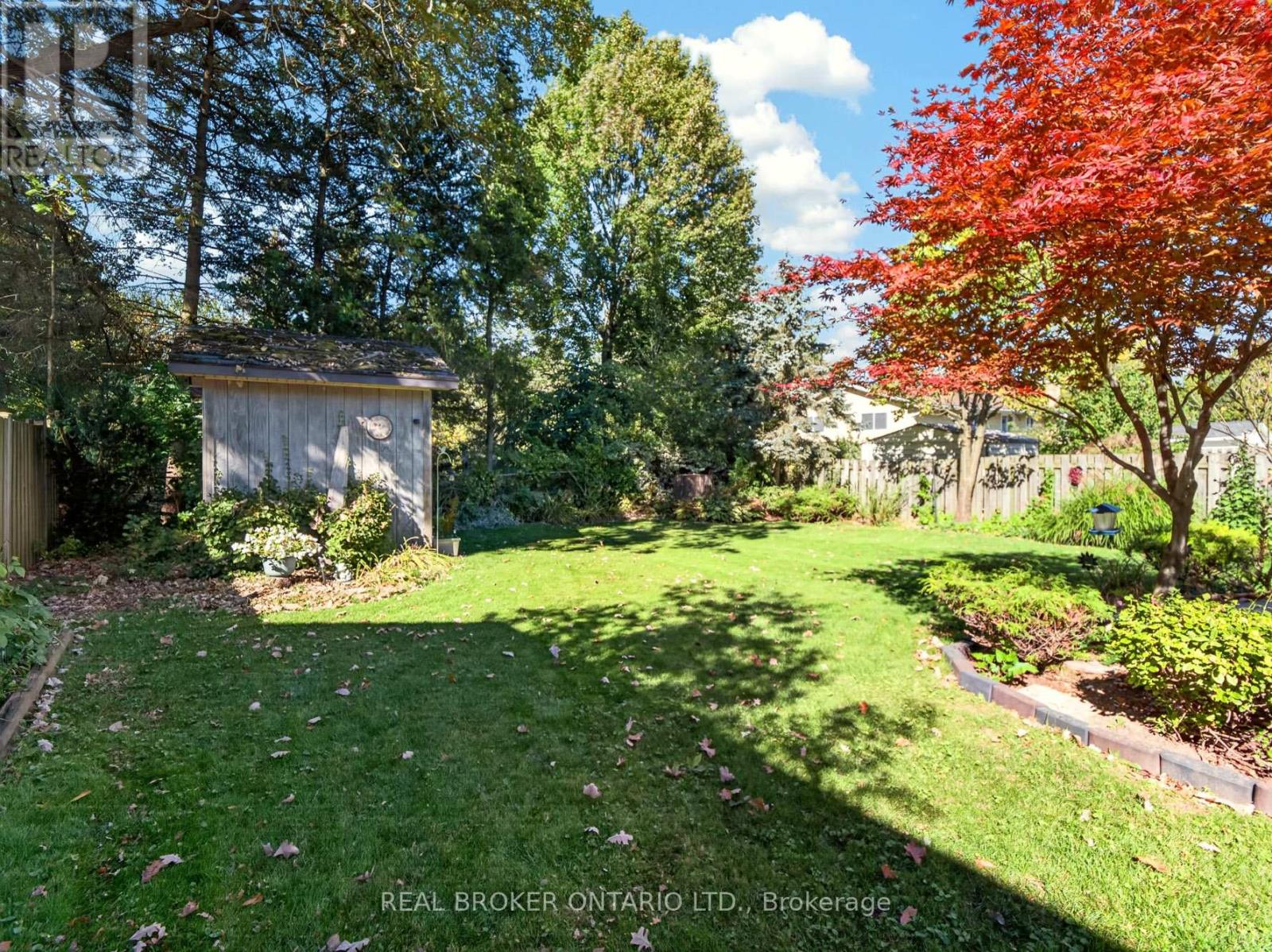 133 LEASIDE DRIVE, Welland (N. Welland) — photo 3