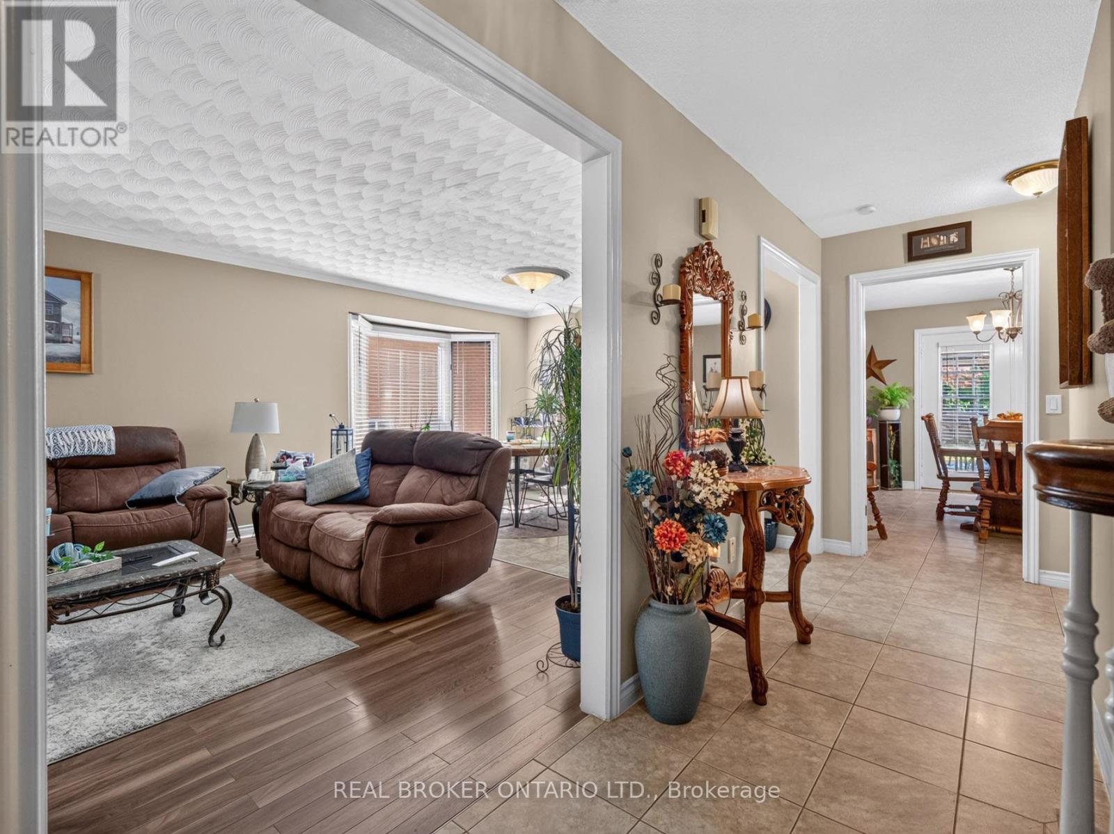 133 LEASIDE DRIVE, Welland (N. Welland) — photo 6