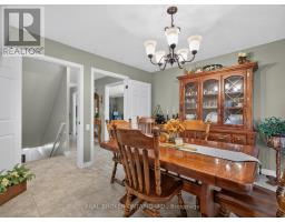 Bedroom 3 - 133 Leaside Drive, Welland, ON L3C6N4 Photo 12