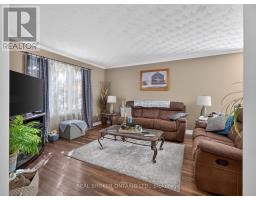 Bedroom 4 - 133 Leaside Drive, Welland, ON L3C6N4 Photo 13