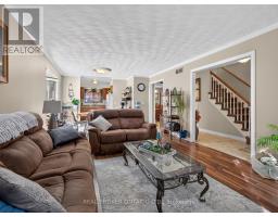 133 Leaside Drive, Welland, ON L3C6N4 Photo 14