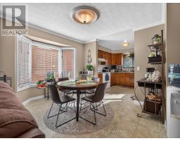 133 Leaside Drive, Welland, ON L3C6N4 Photo 15