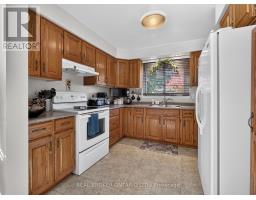133 Leaside Drive, Welland, ON L3C6N4 Photo 16