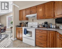 133 Leaside Drive, Welland, ON L3C6N4 Photo 17
