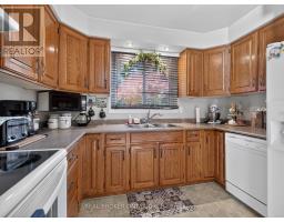 133 Leaside Drive, Welland, ON L3C6N4 Photo 18