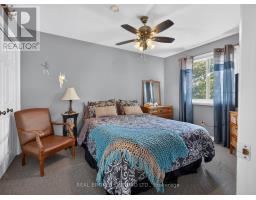 133 Leaside Drive, Welland, ON L3C6N4 Photo 19