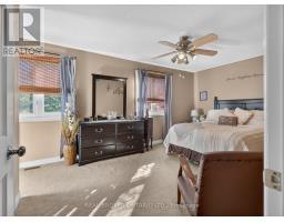 133 Leaside Drive, Welland, ON L3C6N4 Photo 20