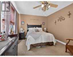 133 Leaside Drive, Welland, ON L3C6N4 Photo 21