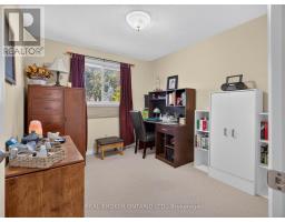 133 Leaside Drive, Welland, ON L3C6N4 Photo 23