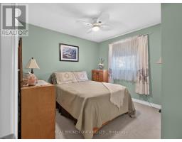 133 Leaside Drive, Welland, ON L3C6N4 Photo 24
