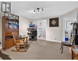 133 Leaside Drive, Welland, ON L3C6N4 Photo 26