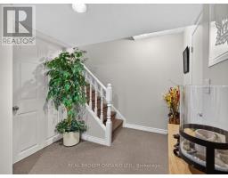133 Leaside Drive, Welland, ON L3C6N4 Photo 27