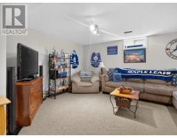 133 Leaside Drive, Welland, ON L3C6N4 Photo 28