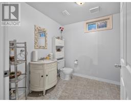 133 Leaside Drive, Welland, ON L3C6N4 Photo 30