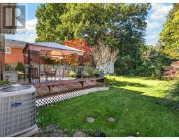 133 Leaside Drive, Welland, ON L3C6N4 Photo 31