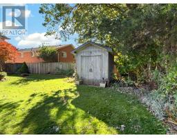 133 Leaside Drive, Welland, ON L3C6N4 Photo 32