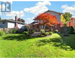 133 Leaside Drive, Welland, ON L3C6N4 Photo 33