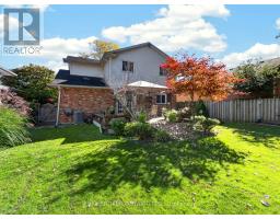 133 Leaside Drive, Welland, ON L3C6N4 Photo 34