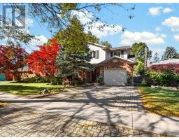 133 Leaside Drive, Welland, ON L3C6N4 Photo 35