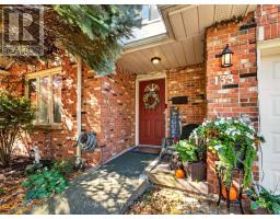 133 Leaside Drive, Welland, ON L3C6N4 Photo 36