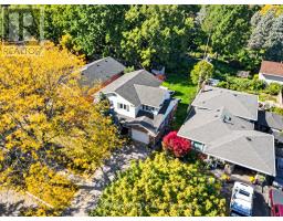 133 Leaside Drive, Welland, ON L3C6N4 Photo 38