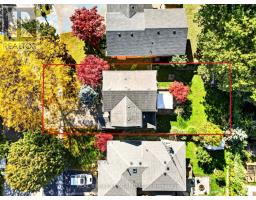 133 Leaside Drive, Welland, ON L3C6N4 Photo 39