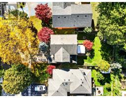 133 Leaside Drive, Welland, ON L3C6N4 Photo 40